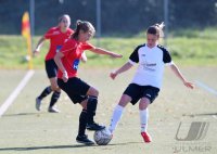 Fussball  Oberliga 2021/2022: TV Derendingen -  SV Gottenheim