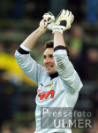 Fussball 1. Bundesliga: Dortmund, WARMUZ