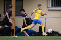Fussball Kreisliga Bezirksliga NSW 2026/2027  13.09.2026 SG Felldorf / Bierlingen - 1 FC Altburg