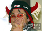 SKI   Weltcup  Salalom  Park City Herren Sieger Rainer Schnfelder (AUT)