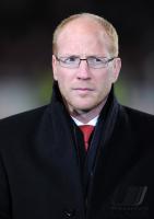 FUSSBALL : Matthias Sammer