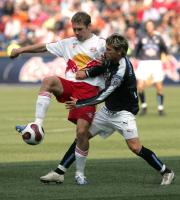 Fussball, 08.04.2007, Red Bull Salzburg-SK Puntigamer Sturm Graz