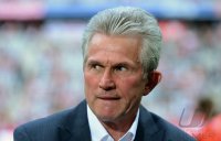 Fussball 1. Bundesliga, Saison 2012/2013:  FC Bayern Muenchen - FSV Mainz 05