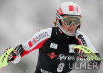 Ski Alpin; Riesenslalom Aspen Damen