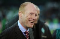 Fussball: 1. Bundesliga Saison 2010/2011: Werder Bremen - Moenchengladbach