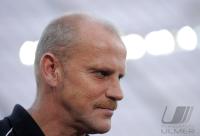 Fussball 1. Bundesliga: Bayer Leverkusen - Werder Bremen