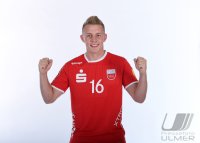 Volleyball 1. Bundesliga  Saison 18/19: Fotoshooting TV Rottenburg Media Day
