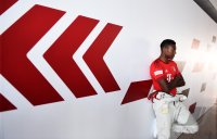 Audi Football Summer Tour China 2015 FC Bayern Muenchen