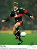 1. Fussballbundesliga