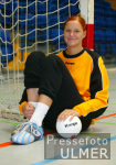 Photoshooting fuer KEMPA in Lemgo