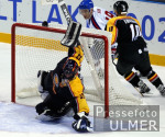 Olympische Winterspiele 2002
