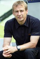 Fussball WM 2006: Ekuador - Deutschland ; Ecuador - Germany