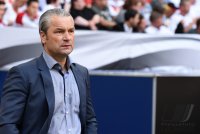 Fussball International Testspiel: Deutschland - Ungarn