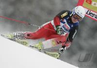 Ski Alpin; Damen RTL Lienz