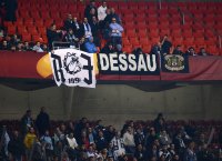 Fussball Europa League Saison 2012/2013: VfB Stuttgart - Lazio Rom