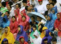 Fussball International Frauen Weltmeisterschaft