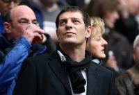 Fussball 1. Bundesliga: Hamburg - Dortmund