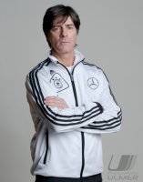 OFFIZIELLER FOTOTERMIN DEUTSCHE NATIONALMANNSCHAFT