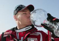 Ski Alpin  Michael Walchhofer (AUT)