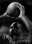 NBA;  Basketball; Denver vs Miami Heat