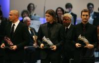 FIFA Gala World Player 2006