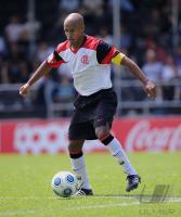 Fusball FIFA 71. Blue Stars / FIFA Youth Cup