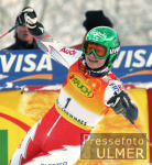 Ski Alpin; Riesenslalom Aspen Damen