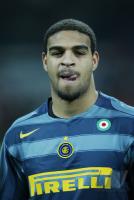 FUSSBALL CHL   Inter Mailand 1-0 Ajax Amsterdam