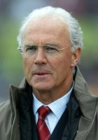 Fussball 1. Bundesliga