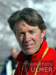 Olympische Winterspiele 2002 Russi