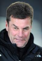 FUSSBALL, 1. BUNDESLIGA, 18. Spieltag: Schalke - Nuernberg