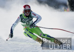 Ski Alpin; WM Bormio Super G Maenner
