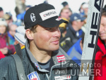SKI   Weltcup  Abfahrt Herren ; Hannes Trinkl (AUT)