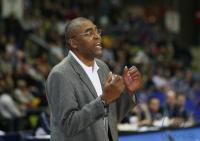 Basketball 1. Bundesliga 2005/2006