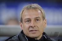 Fussball 1. Bundesliga   Hamburger SV - Bayern Muenchen