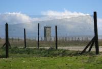 LAND UND LEUTE  FUSSBALL WM 2010