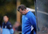 Fussball U 17 Junioren Bundesliga Sued/Suedwest 2009/2010