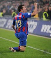 Fussball International  Schweizer Cup   FC Basel - FC  Zuerich