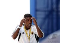 FIFA Beach Soccer World Cup Groupmatches