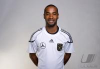 FUSSBALL PORTRAIT TERMIN DEUTSCHE NATIONALMANNSCHAFT 03.06.2010