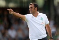 Fussball 1. Bundesliga, Saison 2013/2014, Testspiel: SV Werder Bremen - PEC Zwolle