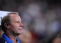 WM-Qualifikation: Deutschland - Aserbaidschan