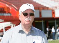 Fussball International Training  Schweiz