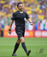 Fussball International Europameisterschaft 2016: Irland - Schweden