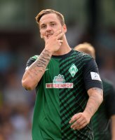 Fussball 1. Bundesliga, Saison 2013/2014, Testspiel: SV Werder Bremen - PEC Zwolle