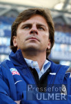 Fussball Bundesliga: 1860, Goetz
