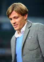 Fussball 1. Bundesliga Saison 12/13: Bremen - Moenchengladbach