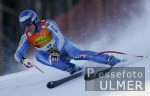 Ski Alpin; Ski Alpin; Maenner, Super G