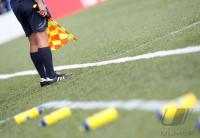 Fussball International  U 20 WM CZE-PKR