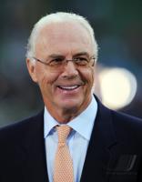 Fussball: Champions League Play-Offs Hinspiel, Saison 2010/2011: Bremen - Genua